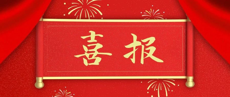 喜報(bào)丨速看！恒信咨詢(xún)工程造價(jià)鑒定項(xiàng)目入選2024年典型案例